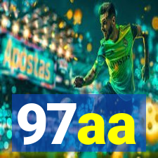 97aa