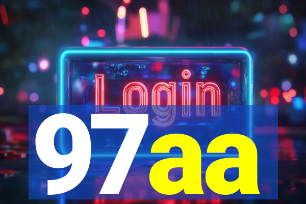 97aa