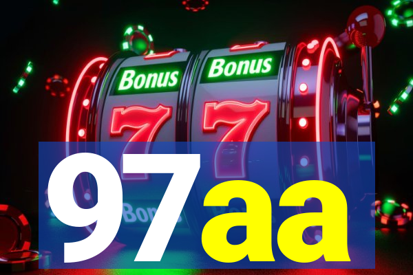 97aa