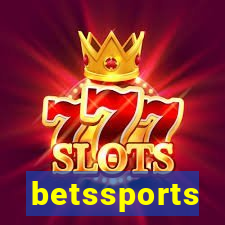 betssports
