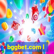 bggbet.com l