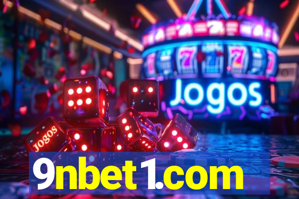 9nbet1.com