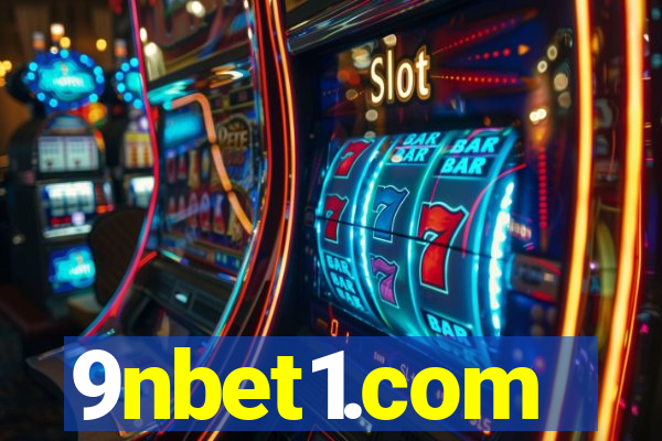 9nbet1.com