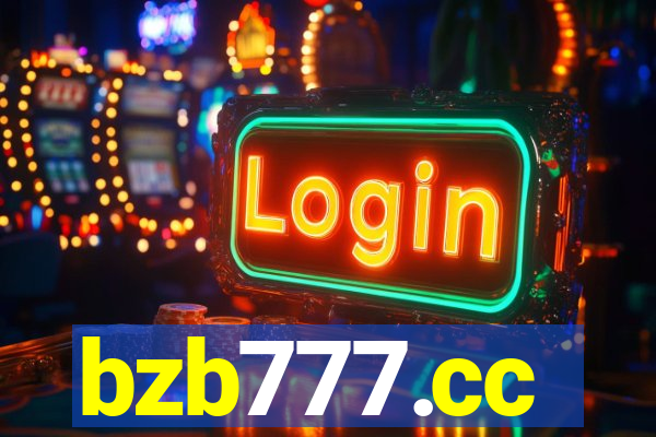 bzb777.cc