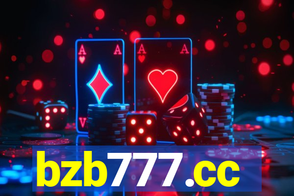 bzb777.cc