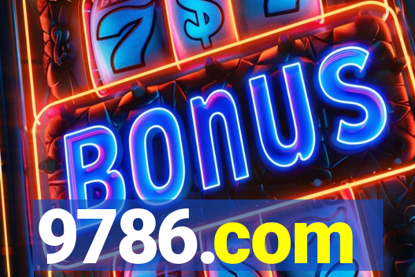 9786.com