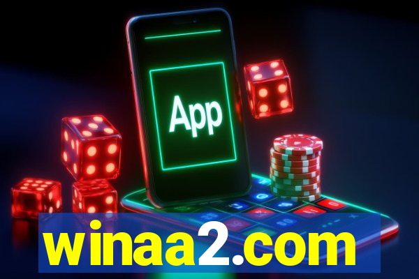 winaa2.com