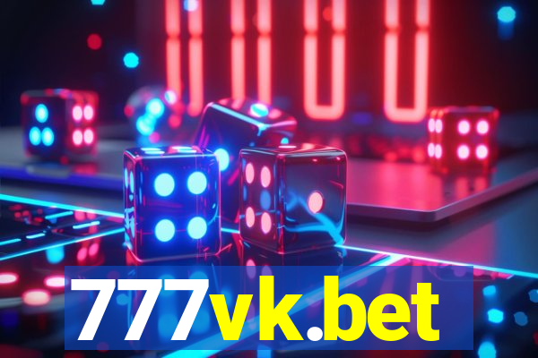 777vk.bet