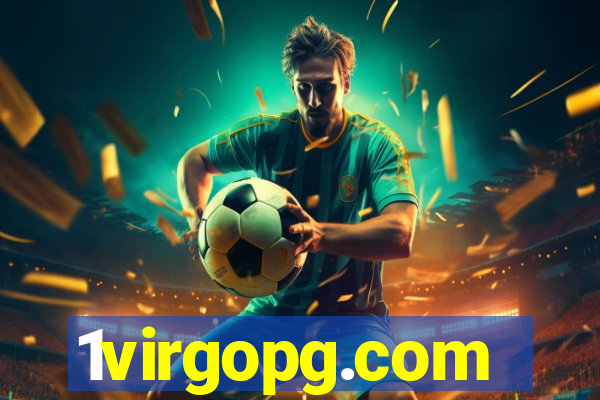 1virgopg.com