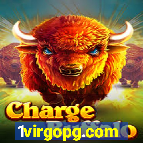 1virgopg.com