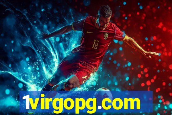 1virgopg.com