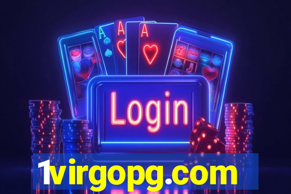 1virgopg.com