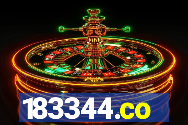 183344.co