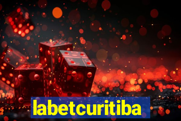 labetcuritiba