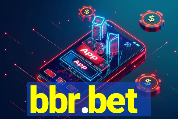 bbr.bet