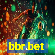 bbr.bet