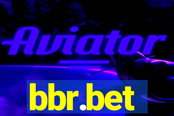 bbr.bet