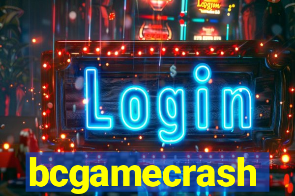 bcgamecrash