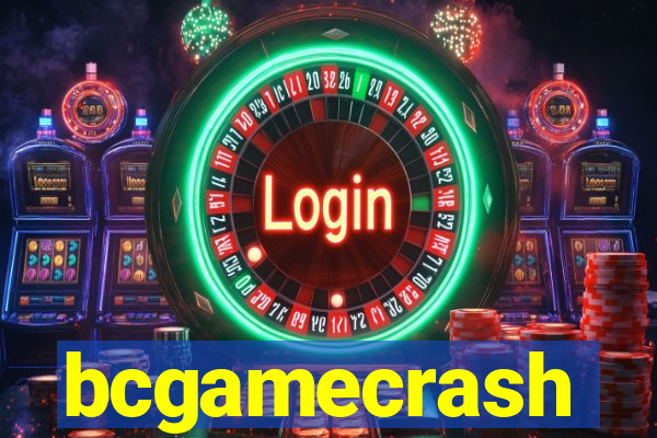 bcgamecrash