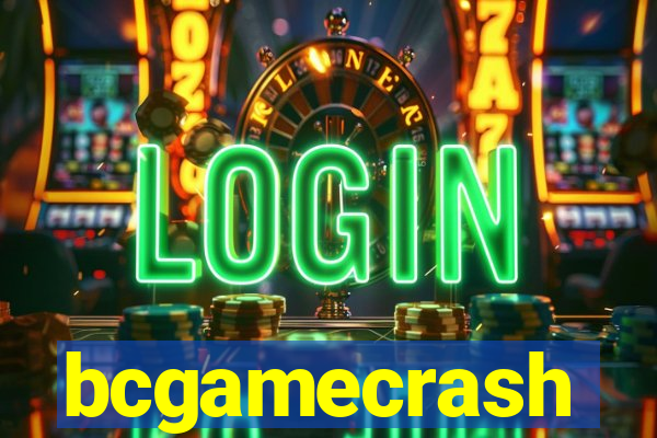bcgamecrash