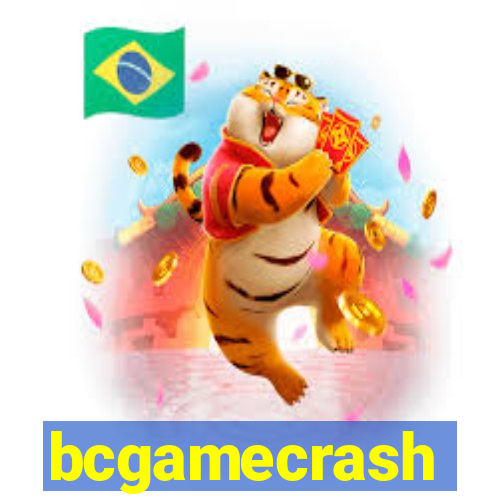 bcgamecrash