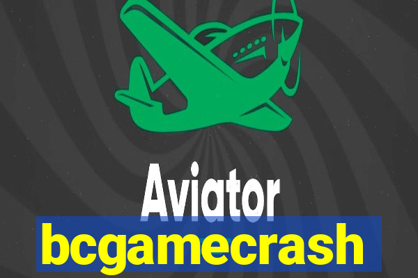 bcgamecrash