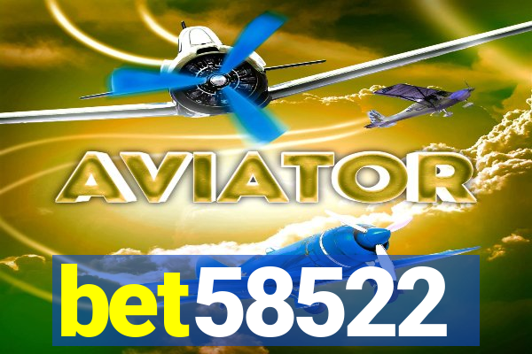 bet58522
