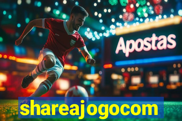 shareajogocom
