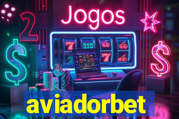 aviadorbet