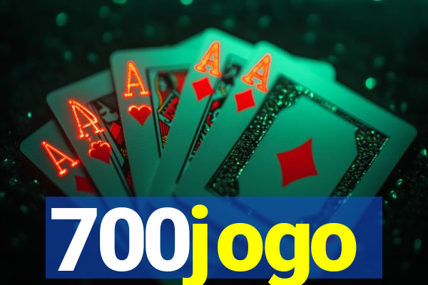 700jogo