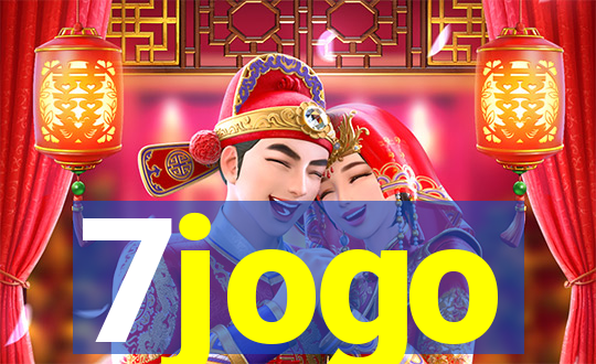 7jogo