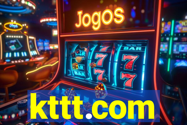 kttt.com