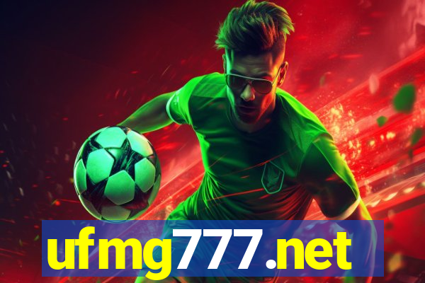 ufmg777.net