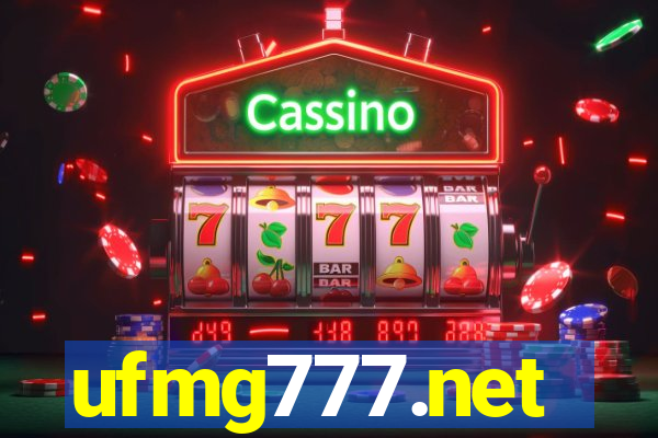 ufmg777.net