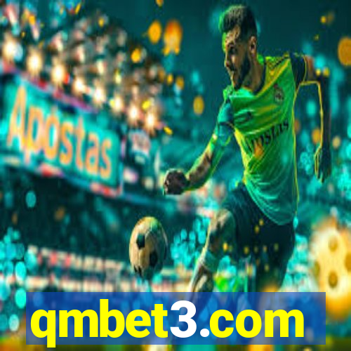 qmbet3.com