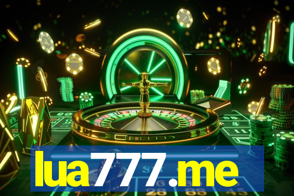 lua777.me