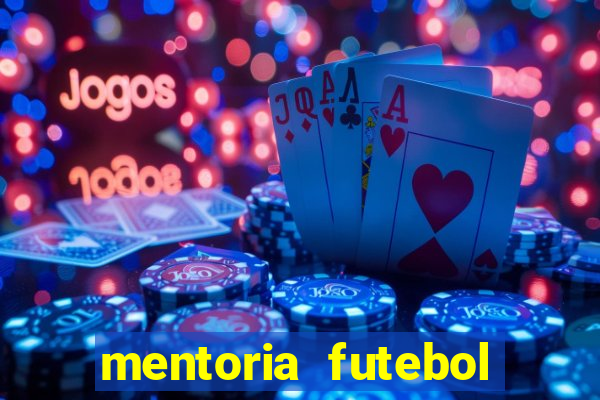 mentoria futebol virtual bet365