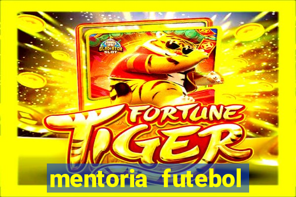 mentoria futebol virtual bet365