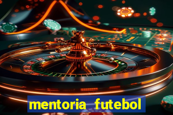 mentoria futebol virtual bet365