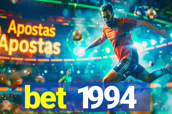 bet 1994
