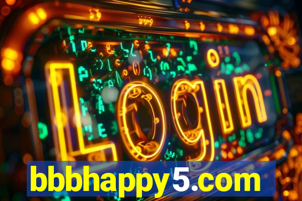 bbbhappy5.com