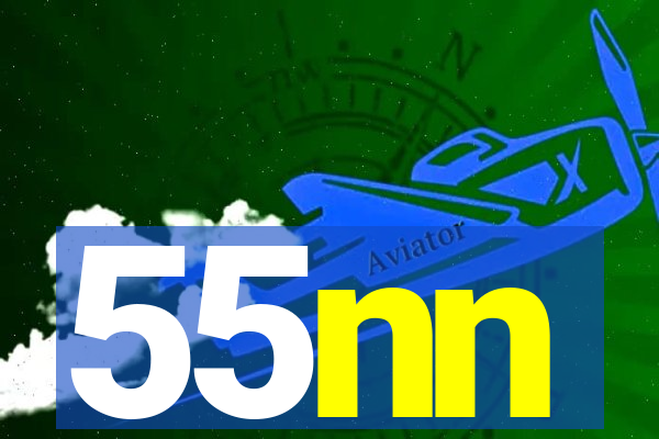 55nn