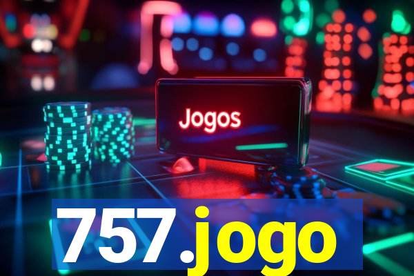 757.jogo