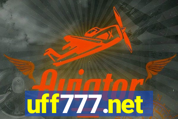 uff777.net