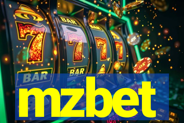 mzbet