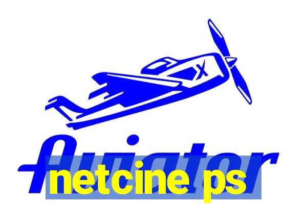 netcine ps