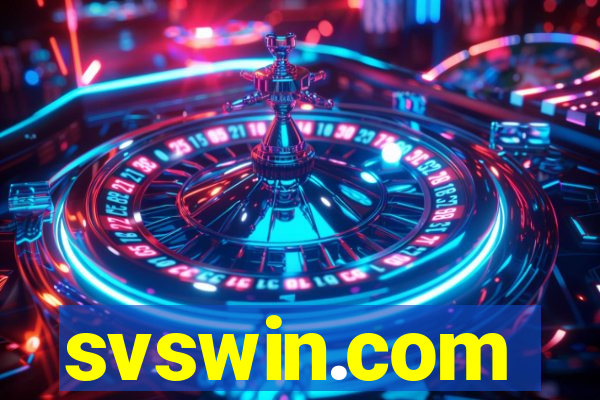 svswin.com