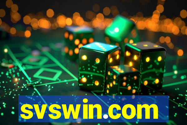 svswin.com