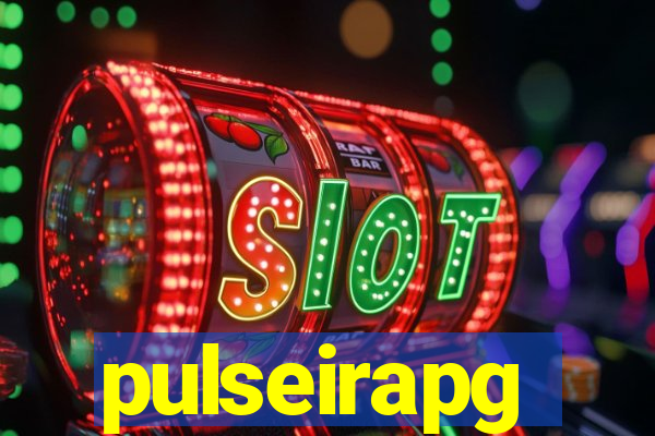 pulseirapg