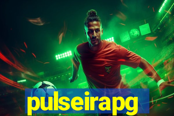 pulseirapg